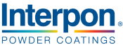 Interpon Powder Coatings