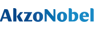 AkzoNobel